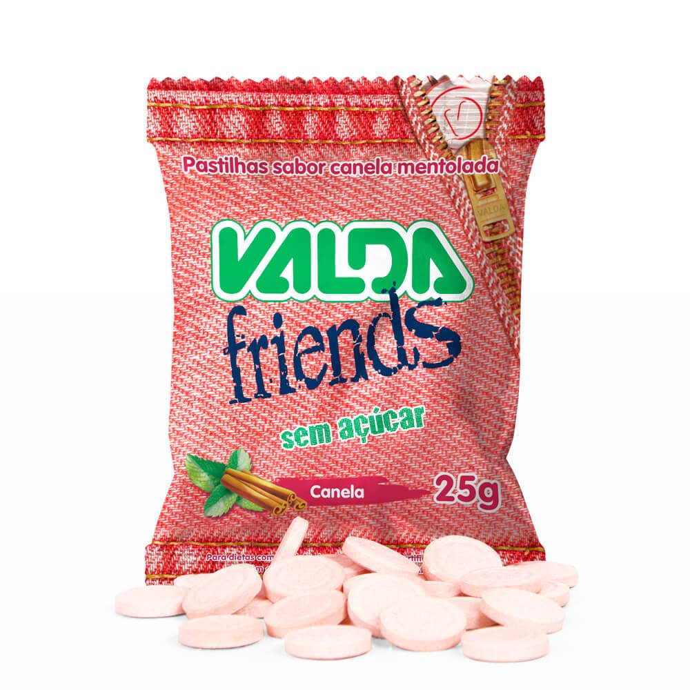 VALDA_FRIENDS_CANELA_3