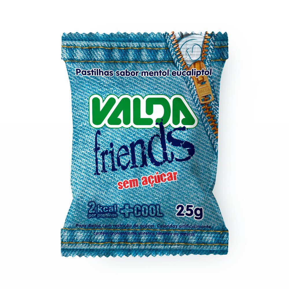 VALDA_FRIENDS_SACHE_1